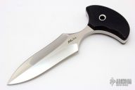 Push Dagger - Version 2