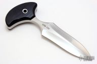 Push Dagger - Version 2
