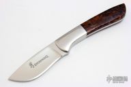 Escalade Skinner