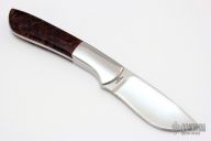 Escalade Skinner