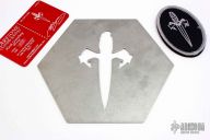 Microtech Collector Kit