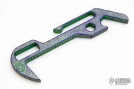 Graham Wrenchit Tool