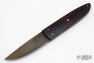 Puukko