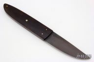 Puukko