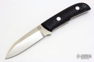 KM-4 - Reverse Tanto