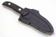 KM-4 - Reverse Tanto