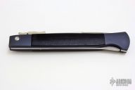 Phantom Swing Guard - WR Clark Design