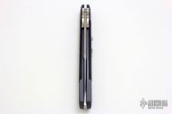 Phantom Swing Guard - WR Clark Design