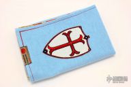 Crusader Handkerchief - 2 of 5