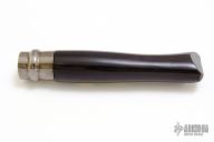 Punta Di Corno (Horn Tip)