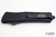 144-2T Combat Troodon T/E Tactical Serrated