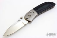 D/A Linerlock