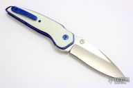 Supernova Collaboration