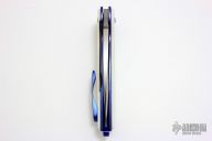 Supernova Collaboration