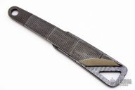 KiRRidashi - Rogers Logo