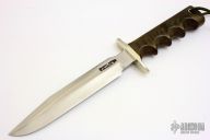 Model 16-7 Special Fighter