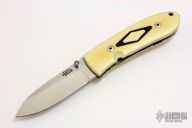 DK-FH - Original Size Folding Hunter