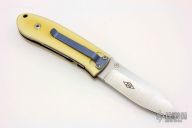 DK-FH - Original Size Folding Hunter