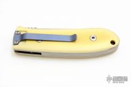 DK-FH - Original Size Folding Hunter