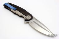 Vantage - Liong Mah Design
