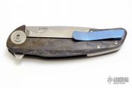Vantage - Liong Mah Design