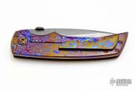 Gulo-Slimline - MokuTi