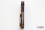 Gulo-Slimline - MokuTi