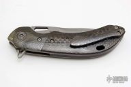 Compact Wayfarer WC080