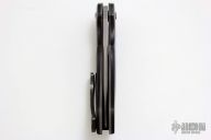 Compact Wayfarer WC080