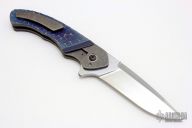 Badenov Flipper
