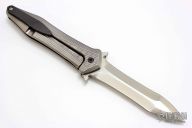 Vanguard Oculus #49 of 50