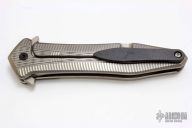 Vanguard Oculus #49 of 50