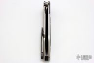 Vanguard Oculus #49 of 50