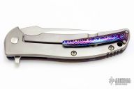 Overkill Flipper - Mokuti