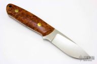 KS-1 - Master Skinner