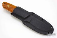 KS-1 - Master Skinner