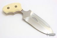 Push Dagger