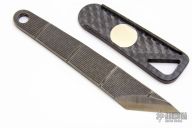 KiRRidashi - Hawk in Flight