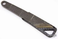 KiRRidashi - Hawk in Flight