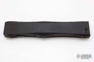 Nemesis III Brend #1024 8/99 - Satin Finish