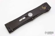 Nemesis III Brend #1024 8/99 - Satin Finish