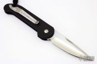 Medium UDT - Brend High Polish (3/99) #054