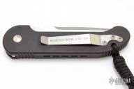 Medium UDT - Brend High Polish (3/99) #054