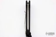 Medium UDT - Brend High Polish (3/99) #054