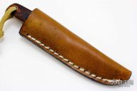 OFB 60 - Desert Ironwood