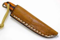 OFB 50 - Desert Ironwood