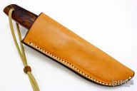 OFB 100 - Desert Ironwood