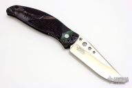 Whirlwind - Elk Foundation Edition