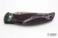 Whirlwind - Elk Foundation Edition