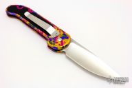 L-UDT Splash - Custom - Sterile